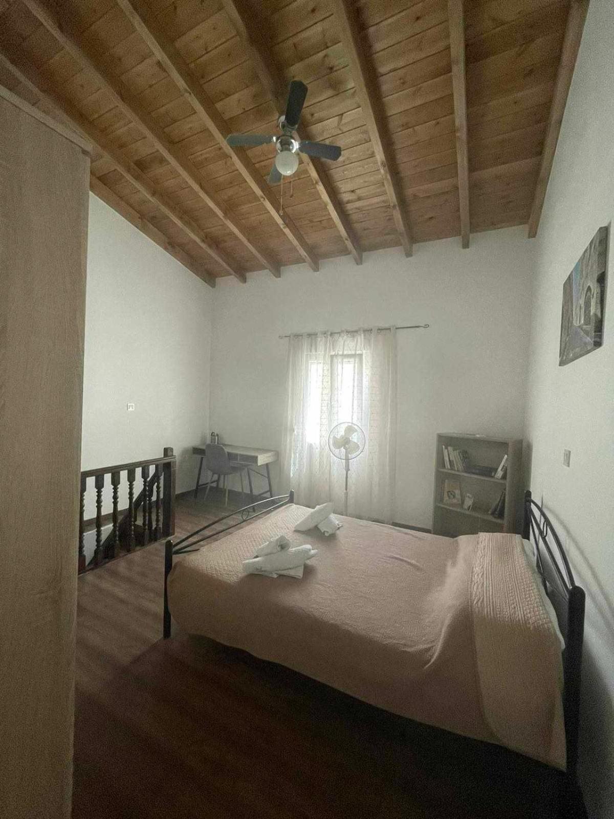 Rhodes Cactus Escape Just 5Min From The Sea Villa Rhodes City Dış mekan fotoğraf